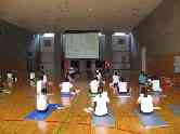 thumb_20070825avrc 010.jpg